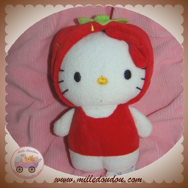 https://www.milledoudou.com/16777-21476-thickbox_default/hm-h-et-m-sos-doudou-chat-hello-kitty-deguise-fraise-rouge.jpg
