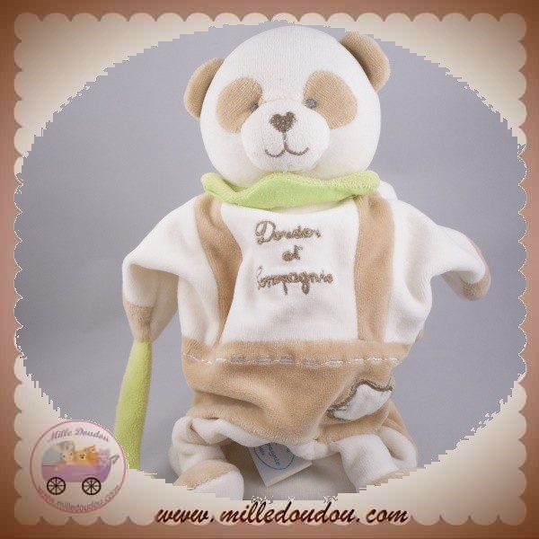 https://www.milledoudou.com/16994-29763-thickbox_default/doudou-et-compagnie-sos-panda-marionnette-blanc-gris-taupe-feuille-bruit-froisse.jpg