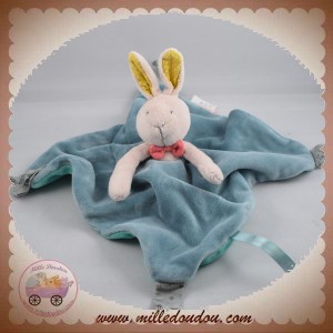 lapin moulin roty mademoiselle et ribambelle